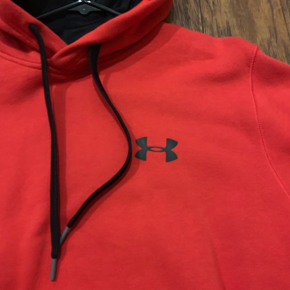 Under armor bundle - Picture 4 of 4